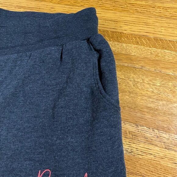 Champion Georgia Bulldogs Shorts Black XL NWOT - Picture 8 of 13